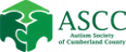 Autism Society of Cumberland County