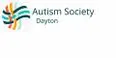 Autism Society of Dayton