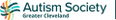 Autism Society of Greater Cleveland