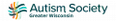 Autism Society of Greater Wisconsin