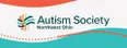 Autism Society of Northwest Ohio