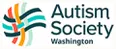 Autism Society of Washington