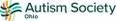 Autism Society Ohio