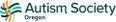 Autism Society Oregon