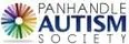 Autism Society Panhandle
