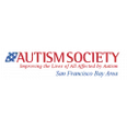Autism Society San Francisco Bay Area
