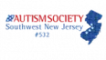 Autism Society Southwest New Jersey Affiliate 532