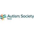 Autism Society Texas