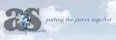Autism Specialists LLC