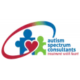 Autism Spectrum Consultants