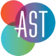 Autism Spectrum Therapies (AST)