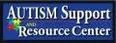 Autism Support Group of Genesee County