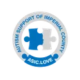 Autism Support of Imperial County