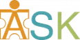Autism Support of Kent County