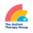 Autism Therapy Group