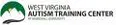 Autism Training Ctr