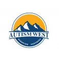 Autism West Behavior Partners