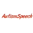 AutismSpeech