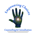Empowering Choices Counseling & Consultation