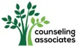 Counseling Associates of Newport