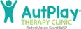 AutPlay Therapy Clinic Robert Jason Grant Ed.D