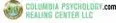 Columbia Psychology Healing Center LLC