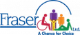 Kya Duttenhefer
