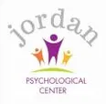 Dr. Karen M Jordan