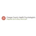 Orange County Health Psychologists
