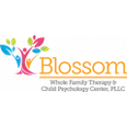 Blossom Whole Family Therapy & Child Psychology Center, PLLC