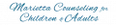 Marietta Counseling for Children & Adults, LLC