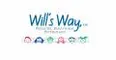 Will's Way Pediatric Behavioral Psychology