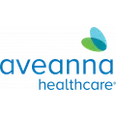 Aveanna Healthcare