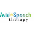 Avid Speech Therapy