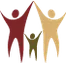 Avon Occupational Therapy, Inc.