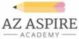 AZ Aspire Academy
