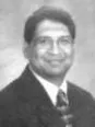 Aziz Imtiaz, MD