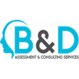 B&D Assessment and Consulting Services, Inc.- Modesto