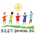 B.E.S.T. Services, Inc.