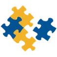B.E.S.T. Services