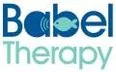 Babel Therapy, PLLC