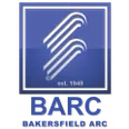 Bakersfield ARC, Inc.