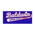 Baldwin Sports Little League