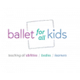 Ballet for All Kids
