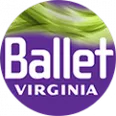 Ballet Virginia