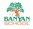 Banyan School