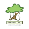 Banyan Tree Educational Services- Learning Center – Point Loma