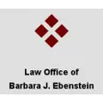 Barbara Ebenstein, Esq.