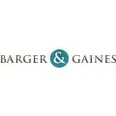 Barger & Gaines
