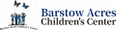 Barstow Acres Counseling Center